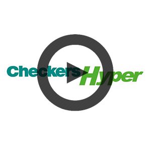 Checkers play - Videos