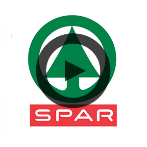 Spar play - Videos